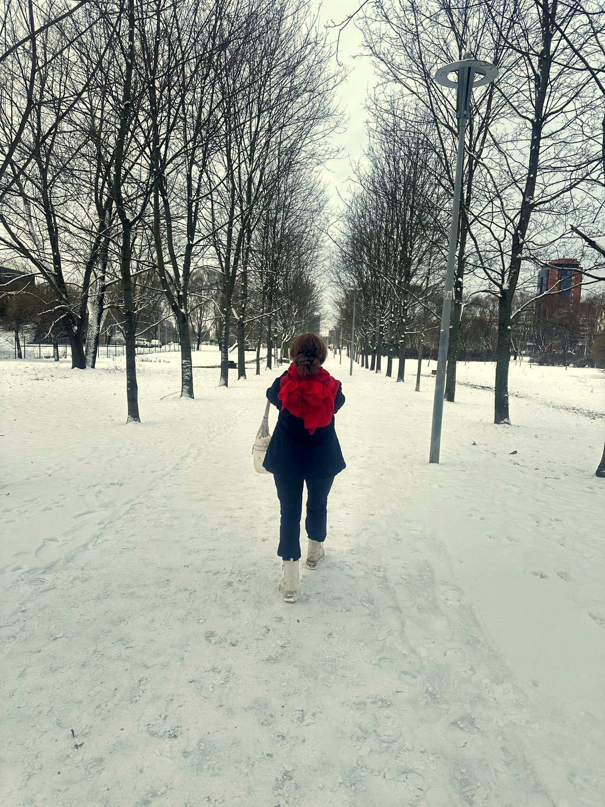 Валяные жилеты